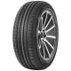 Aplus A609 165/60 R14 75H